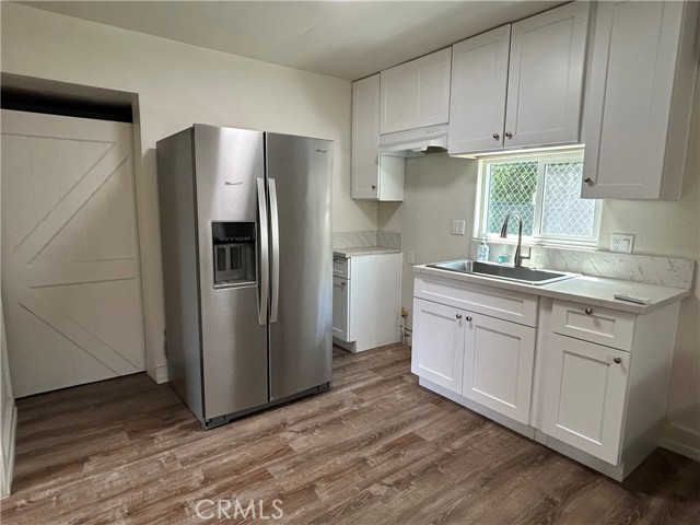 1253 W Victoria Street, San Bernardino, California 92411, 2 Bedrooms Bedrooms, ,1 BathroomBathrooms,Residential Lease,For Rent,1253 W Victoria Street,CRCV24235078