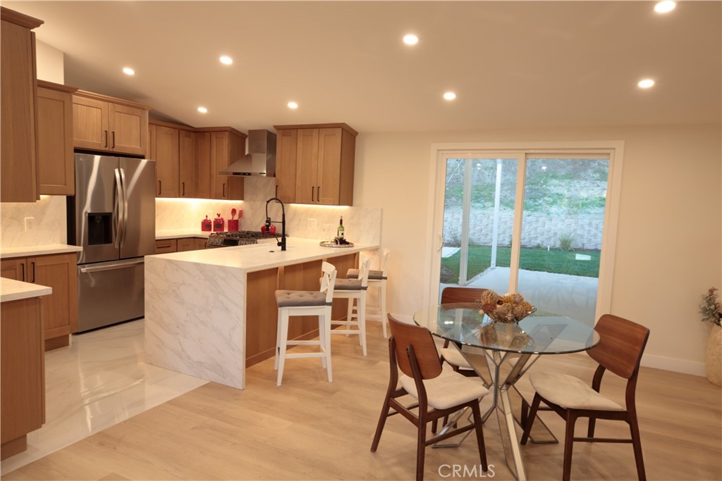 MLS #GD25254200 image #19