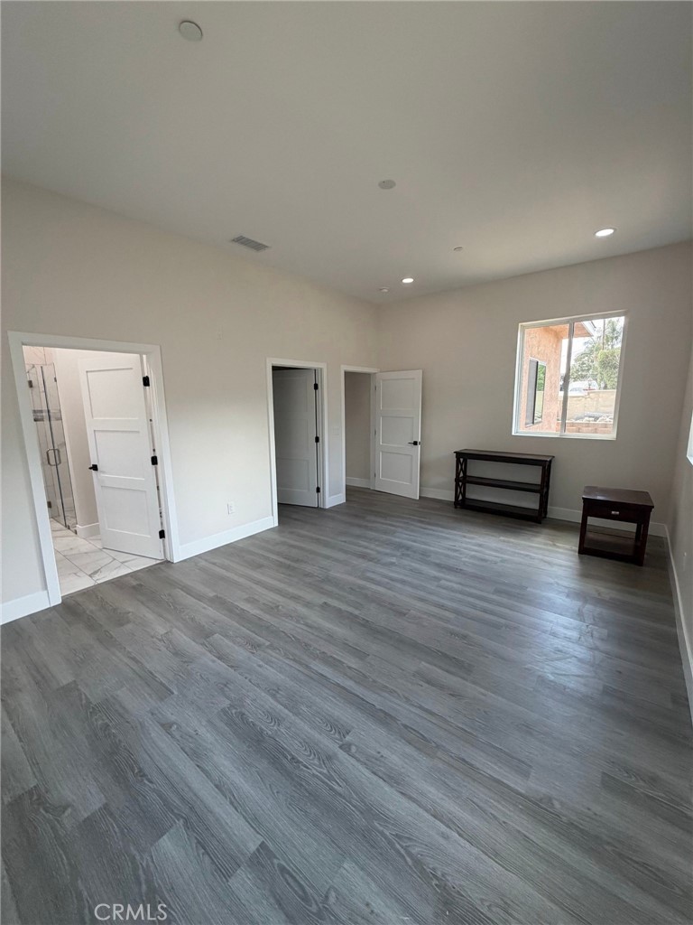 1295 W 25th #2