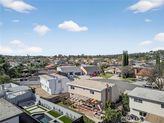 Detail Gallery Image 48 of 54 For 6116 E Paseo Rio Azul, Anaheim,  CA 92807 - 3 Beds | 2/1 Baths