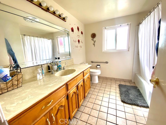 Detail Gallery Image 36 of 52 For 17134 Manzanita, Fontana,  CA 92335 - 3 Beds | 2 Baths