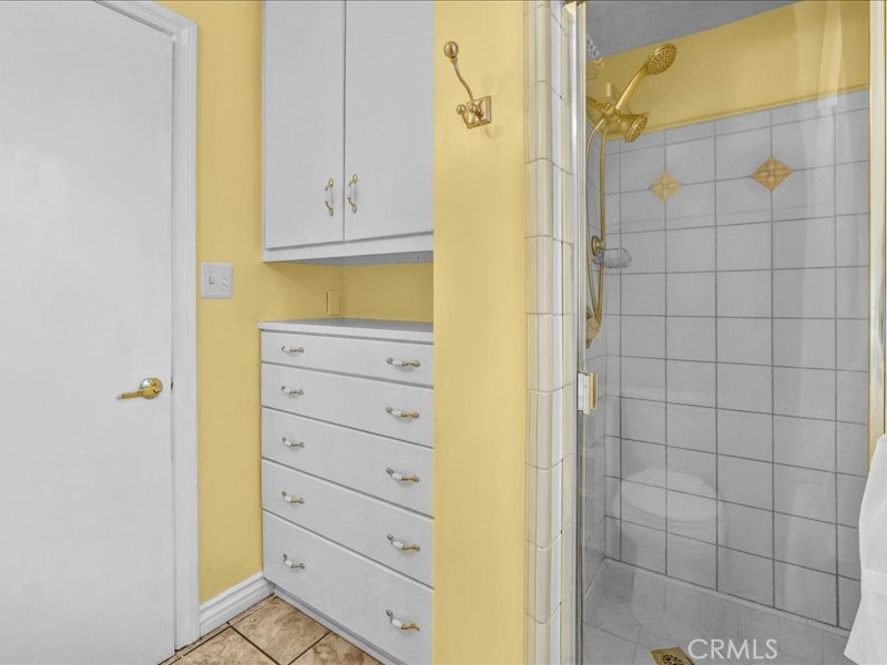 MLS #SR26125205 image #24