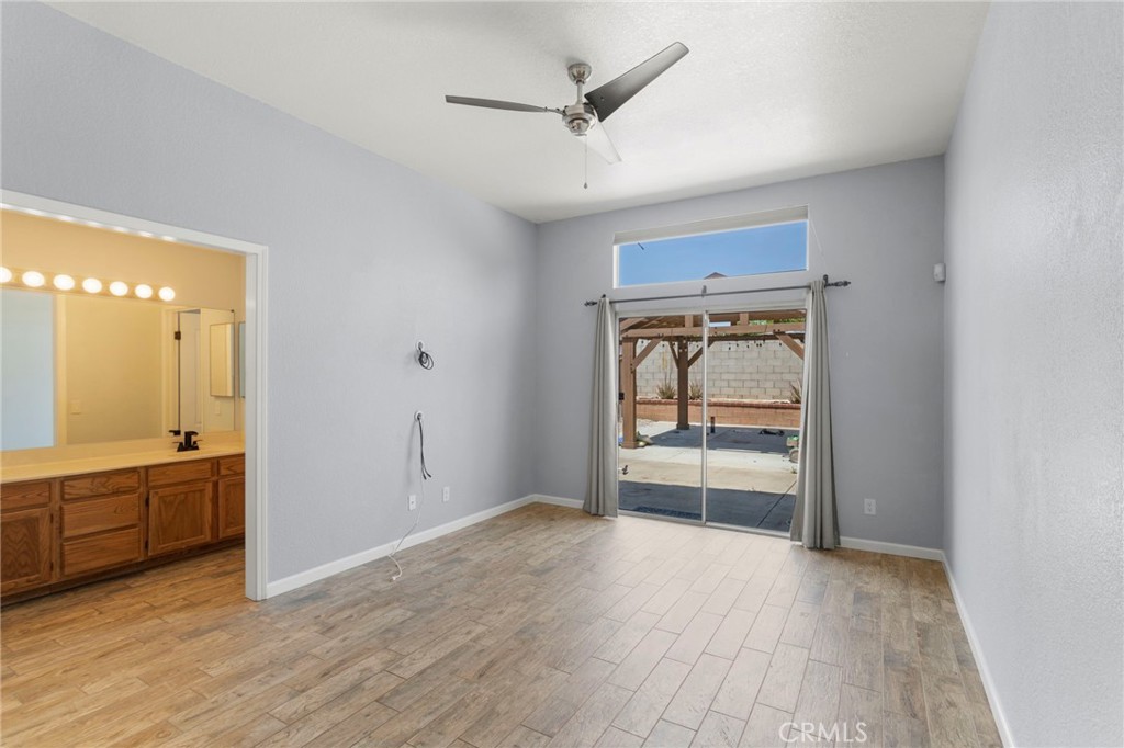 MLS #SW25163187 image #18