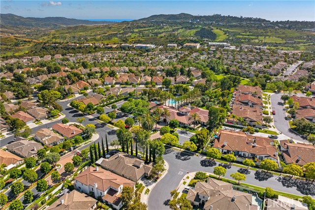 Detail Gallery Image 50 of 64 For 1 Corte Sevilla, San Clemente,  CA 92673 - 3 Beds | 2 Baths