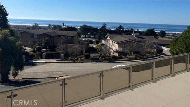 Detail Gallery Image 7 of 13 For 670 Sequoia Ct, Morro Bay,  CA 93442 - – Beds | – Baths