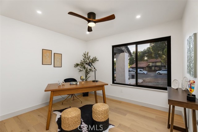6032 Sun Knoll Circle, Yorba Linda CA: https://media.crmls.org/medias/050258da-9005-4646-afe9-466a0d300604.jpg