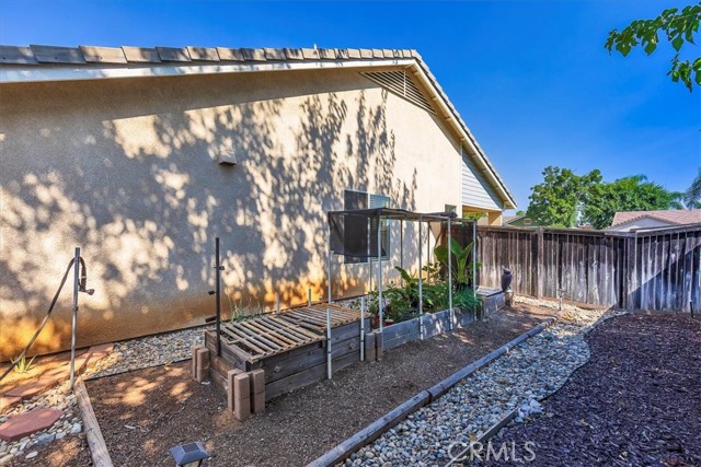 31369 Frans Hals Drive, Winchester CA: https://media.crmls.org/medias/050259c5-6316-4f09-bd76-7125cfcca6e3.jpg
