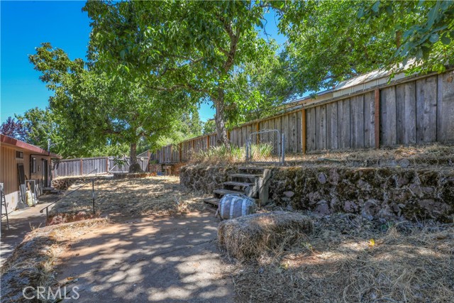 Detail Gallery Image 9 of 56 For 3001 Riviera Heights Dr, Kelseyville,  CA 95451 - 3 Beds | 3/1 Baths