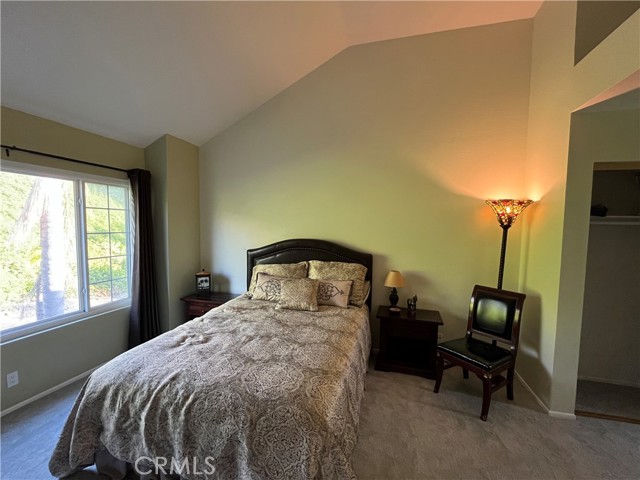 Detail Gallery Image 32 of 36 For 866 S Sapphire Ln, Anaheim,  CA 92807 - 3 Beds | 2 Baths