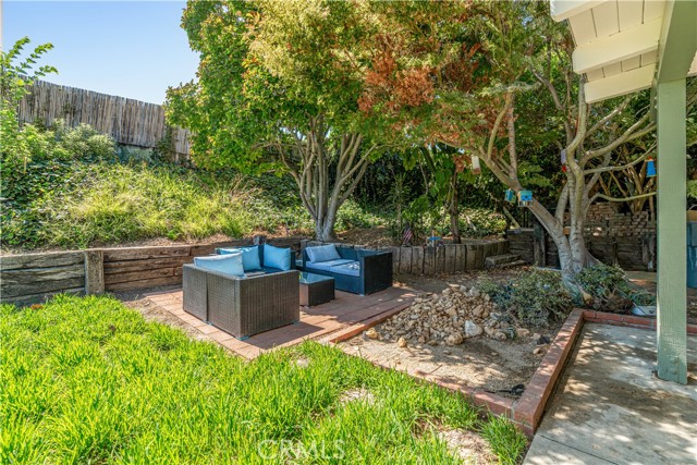 981 Russell Street, La Habra CA: https://media.crmls.org/medias/05026844-22e0-41e1-823f-e30ab06132c1.jpg