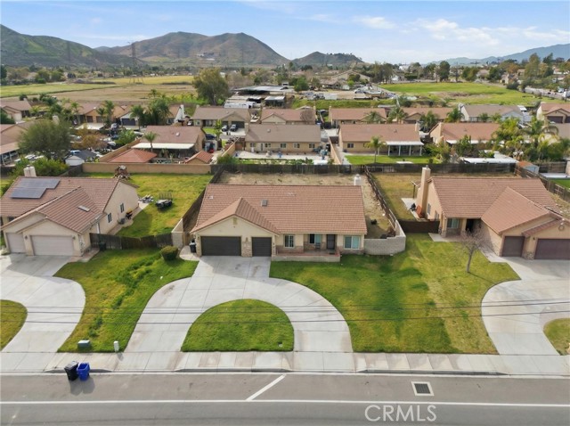 Image 6 of 12 For 11368 Cactus Ave