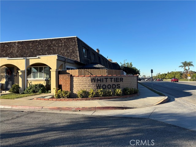 Detail Gallery Image 14 of 17 For 13067 Thoroughbred Way, Whittier,  CA 90601 - 4 Beds | 2/1 Baths