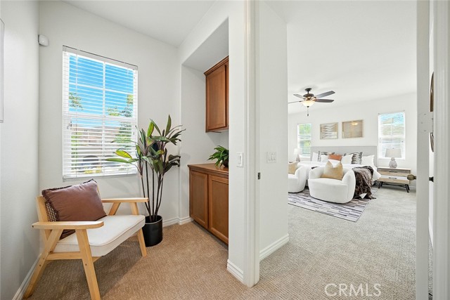Detail Gallery Image 20 of 47 For 4331 Altivo Ln, Corona,  CA 92883 - 4 Beds | 3 Baths