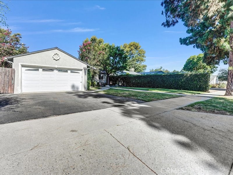 MLS #SR26125205 image #3