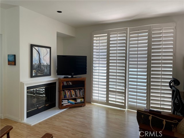 Detail Gallery Image 7 of 23 For 29 Del Cambrea, Irvine,  CA 92606 - 3 Beds | 2/1 Baths