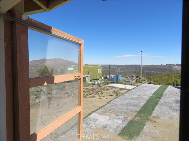 Detail Gallery Image 17 of 22 For 343 Lot # 343 Hwy 74, Mountain Center,  CA 92561 - – Beds | – Baths