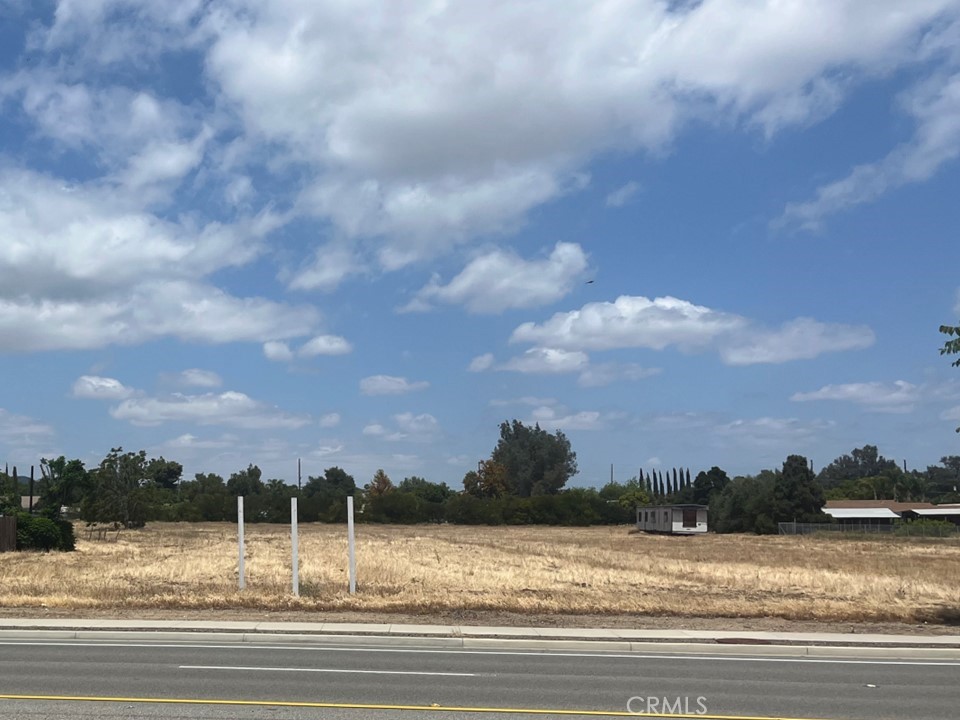 MLS #PW25170140 image #8