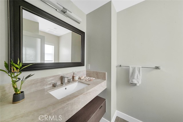 Detail Gallery Image 20 of 57 For 16926 10th St 1a,  Sunset Beach,  CA 90742 - 3 Beds | 3/1 Baths