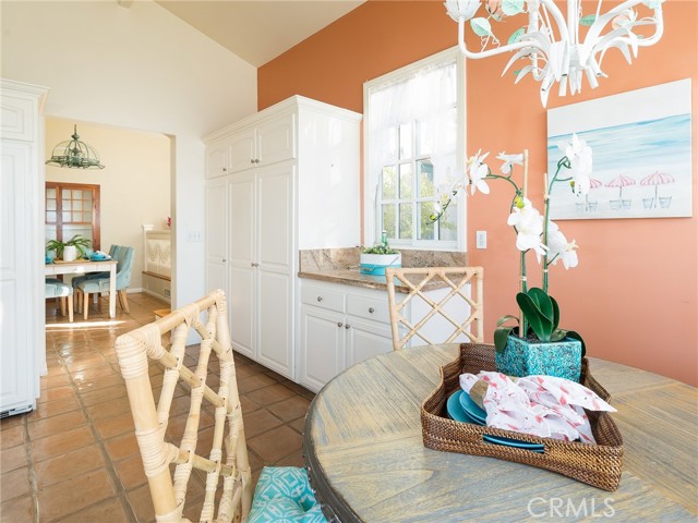 Detail Gallery Image 17 of 50 For 535 E Mariposa Ave, El Segundo,  CA 90245 - 3 Beds | 2/1 Baths
