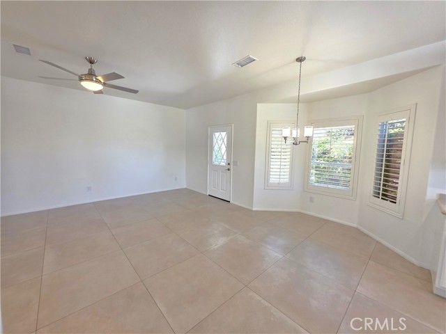Detail Gallery Image 23 of 32 For 44251 Hazel Canyon, Palm Desert,  CA 92260 - 3 Beds | 2 Baths