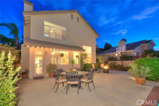 Detail Gallery Image 54 of 73 For 4808 Sapphire Rd, Chino Hills,  CA 91709 - 4 Beds | 3 Baths