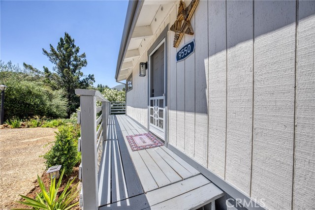 Detail Gallery Image 2 of 35 For 9550 Tenaya Way, Kelseyville,  CA 95451 - 2 Beds | 1/1 Baths