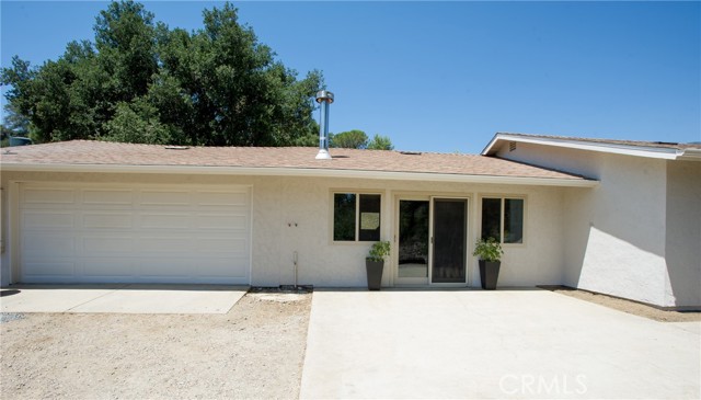 Detail Gallery Image 6 of 75 For 12145 Twin Springs Rd, Descanso,  CA 91916 - 4 Beds | 2 Baths