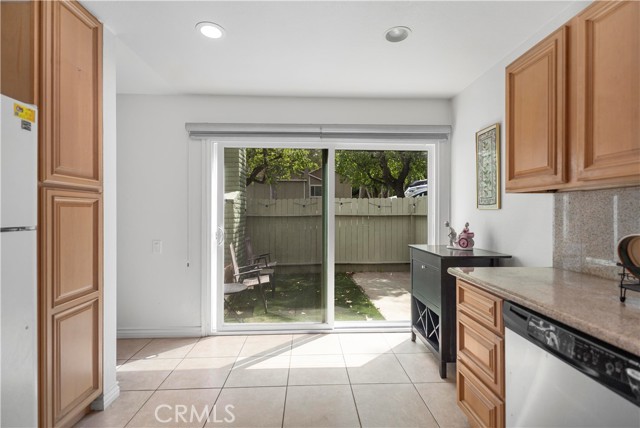 2819 Sierra Canyon Way, Hacienda Heights CA: https://media.crmls.org/medias/0503131f-449e-4cf0-b1e5-2279c0e1ef63.jpg