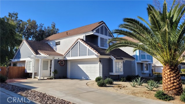 MLS# SW22253603