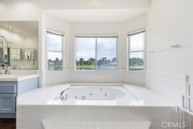 Detail Gallery Image 22 of 32 For 23685 Coldwater Ct, Moreno Valley,  CA 92557 - 5 Beds | 3/1 Baths