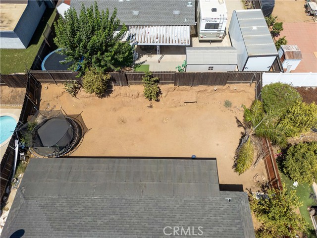24150 Groven Ln, Moreno Valley, CA 92557 photo 20