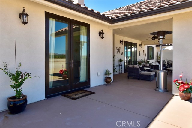 Image 18 of 45 For 50645 Lockwood