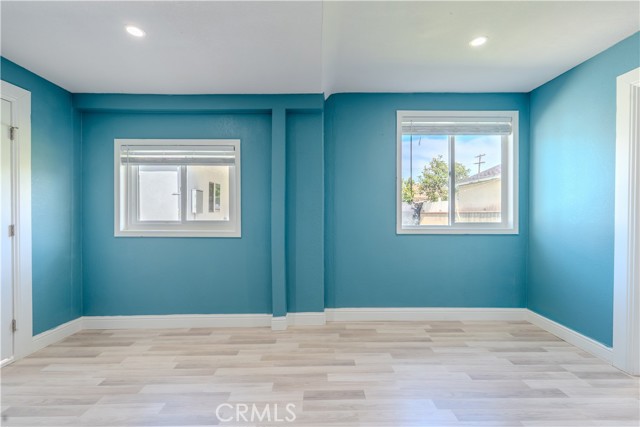 Detail Gallery Image 30 of 44 For 11661 Burke, Whittier,  CA 90606 - 4 Beds | 3 Baths