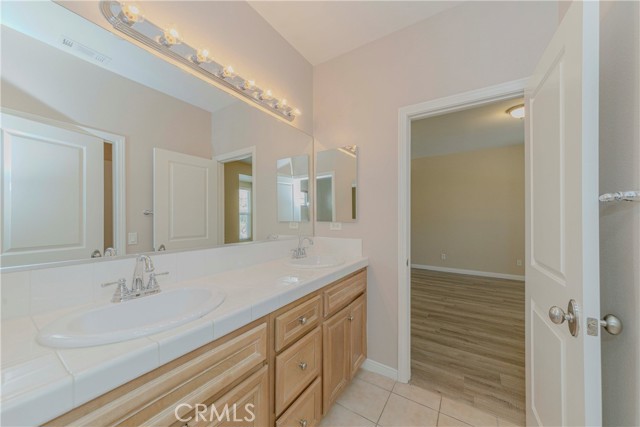 25228 Coral Canyon Road, Corona CA: https://media.crmls.org/medias/05033dfc-45e6-40cc-968d-94e493fe6736.jpg