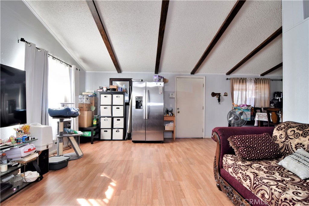 MLS #SR25245419 image #5