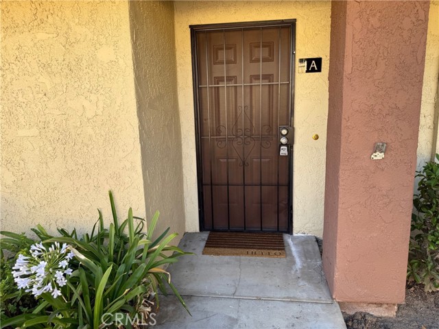 12420 Mount Vernon Avenue, Grand Terrace CA: https://media.crmls.org/medias/05035d92-8d04-488a-9b56-3da751d64b94.jpg