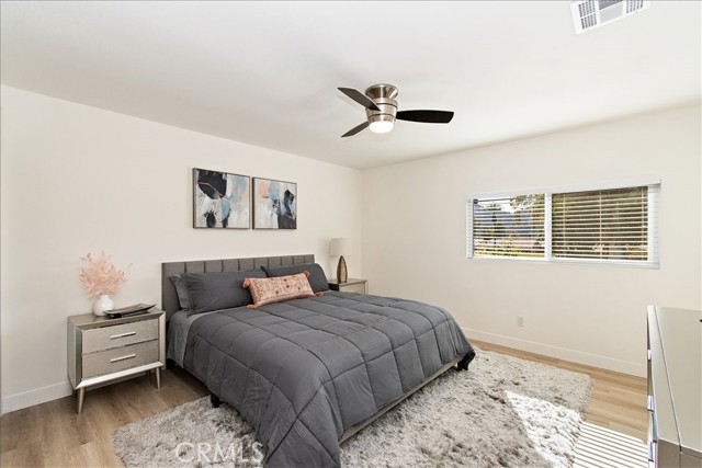 76733 California Drive, Palm Desert CA: https://media.crmls.org/medias/05037414-3f7b-4136-a21f-e067df369e51.jpg