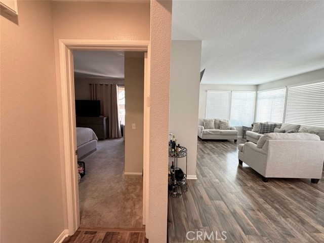 1151 San Nicholas Court, Corona CA: https://media.crmls.org/medias/050381bc-b561-4e04-869f-d123f3637e05.jpg
