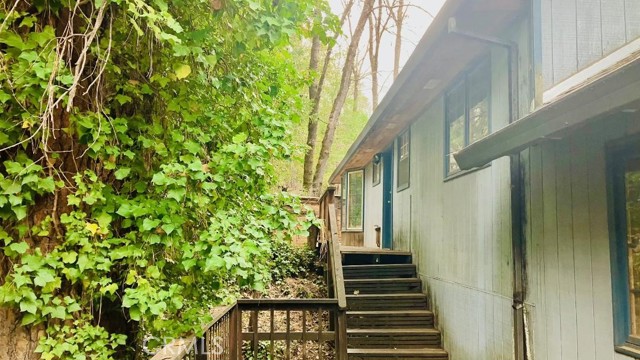 Detail Gallery Image 3 of 35 For 4920 Tippitoe, Forest Ranch,  CA 95942 - 4 Beds | 2/1 Baths