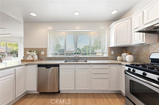 Image 11 of 50 For 5613 Charlotte Avenue