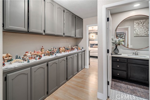 Detail Gallery Image 24 of 57 For 43034 Cherbourg, Lancaster,  CA 93536 - 3 Beds | 2 Baths