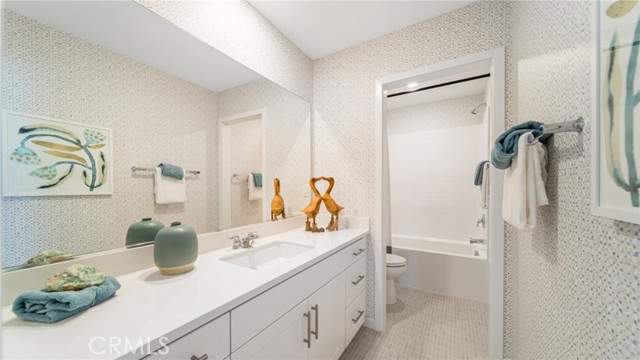 10843 Pala Bells Street, Loma Linda CA: https://media.crmls.org/medias/0503ab57-4424-4651-bc80-b37f494d9254.jpg