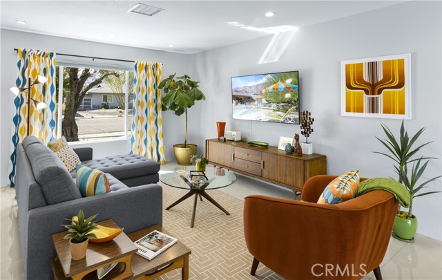 Detail Gallery Image 7 of 53 For 492 E Simms Road, North Palm Springs,  CA 92262 - 3 Beds | 2 Baths