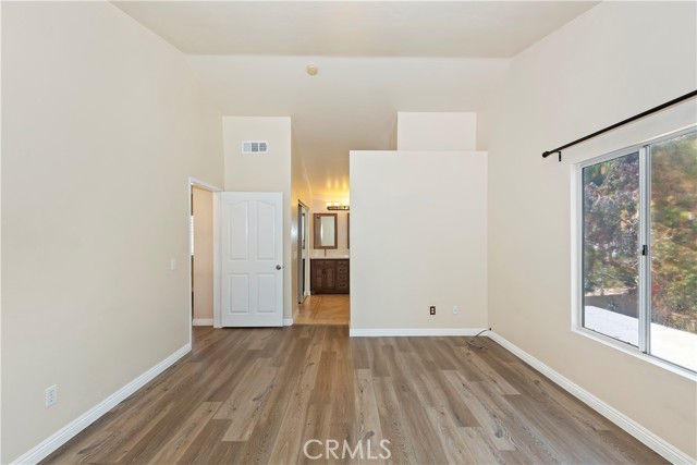 Detail Gallery Image 18 of 32 For 16580 Aquamarine Ct, Chino Hills,  CA 91709 - 3 Beds | 2/1 Baths