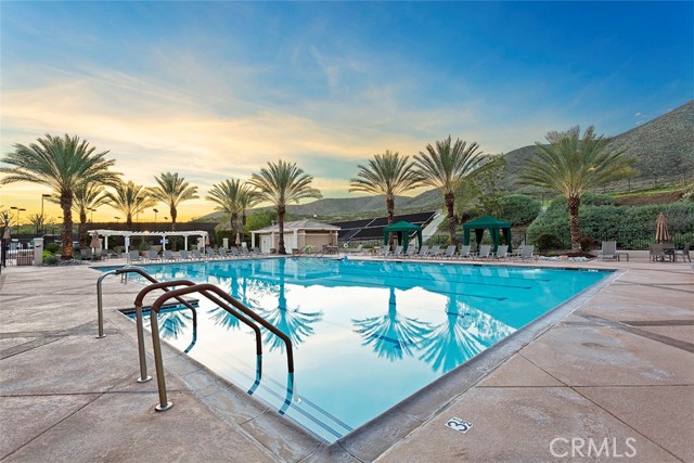 Detail Gallery Image 51 of 62 For 28980 Raintree, Menifee,  CA 92584 - 2 Beds | 2 Baths