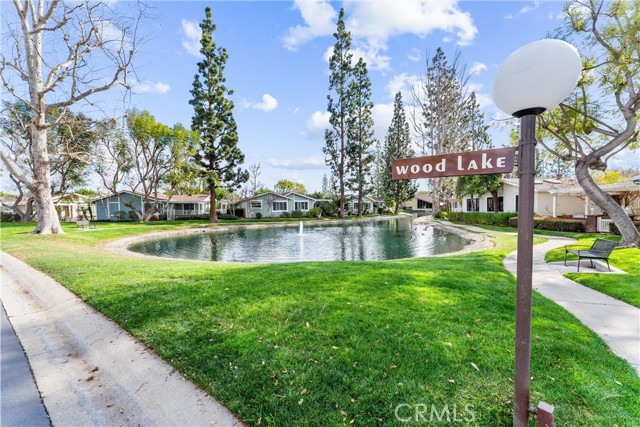 Detail Gallery Image 48 of 68 For 2544 Park Lake, Santa Ana,  CA 92705 - 2 Beds | 2 Baths