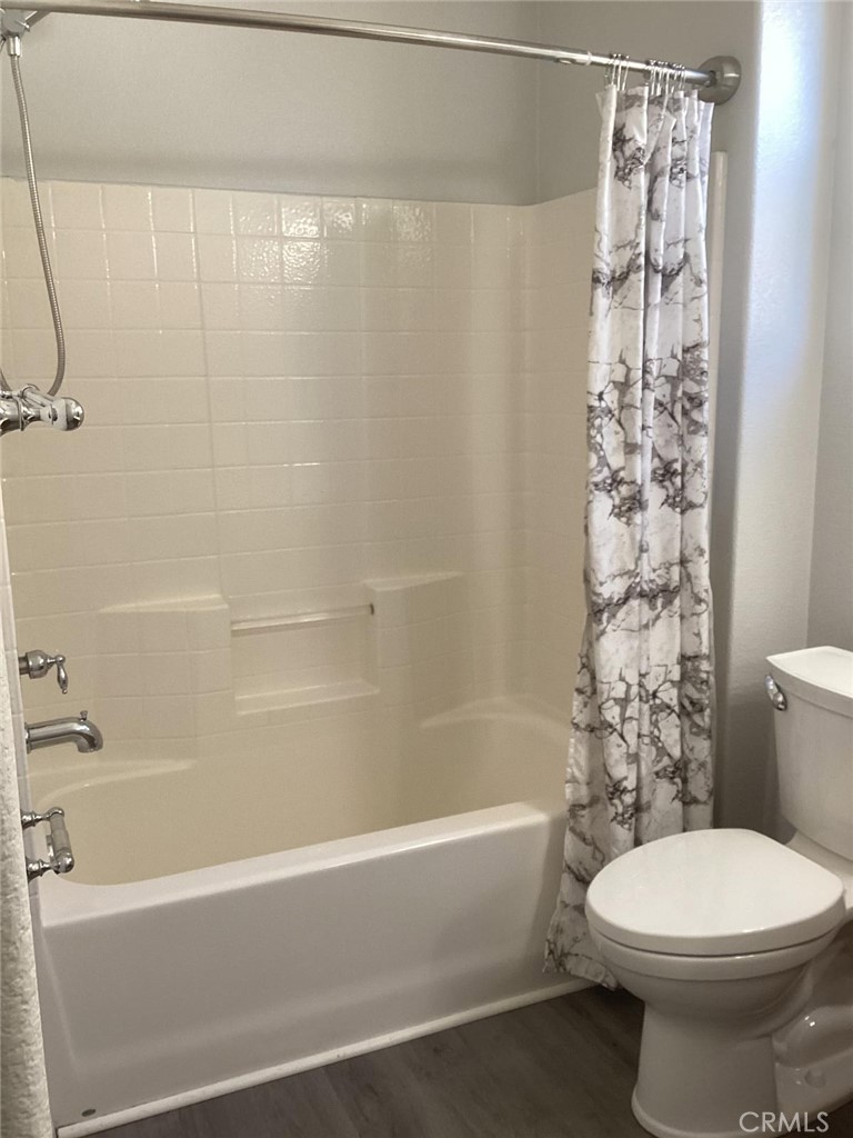 MLS #IG25270600 image #37