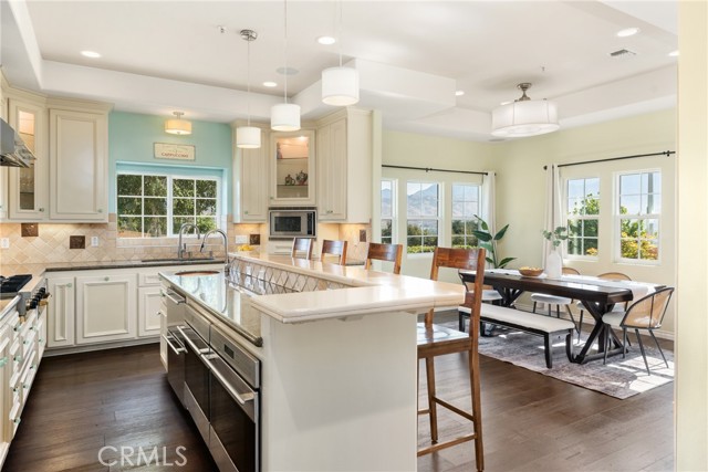 Detail Gallery Image 24 of 59 For 31819 Highview Dr, Redlands,  CA 92373 - 4 Beds | 3/1 Baths