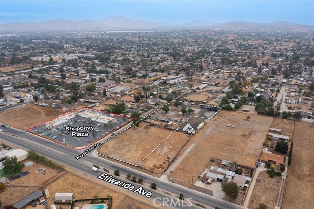Image 2 of 31 For 5930 Etiwanda Avenue