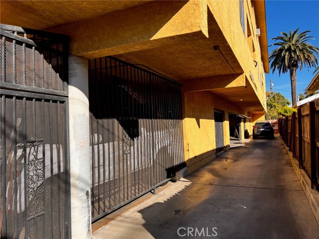 1155 Orizaba Avenue #9, Long Beach, CA, 90804 1155 Orizaba Avenue #9, Long Beach, CA, 90804